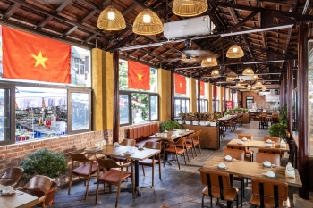 Bài viết tin tức 3