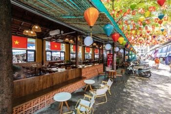 Bài viết tin tức 4