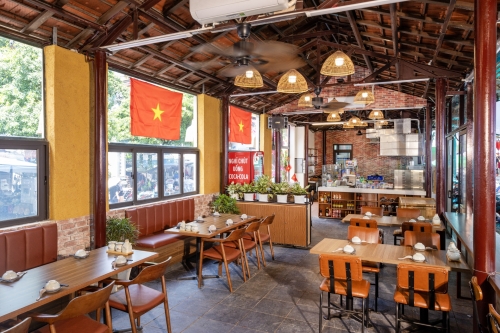 Bài viết tin tức 7