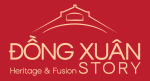 ĐỒNG XUÂN STORY - HÀNH TRÌNH HƯƠNG VỊ HÀ NỘI